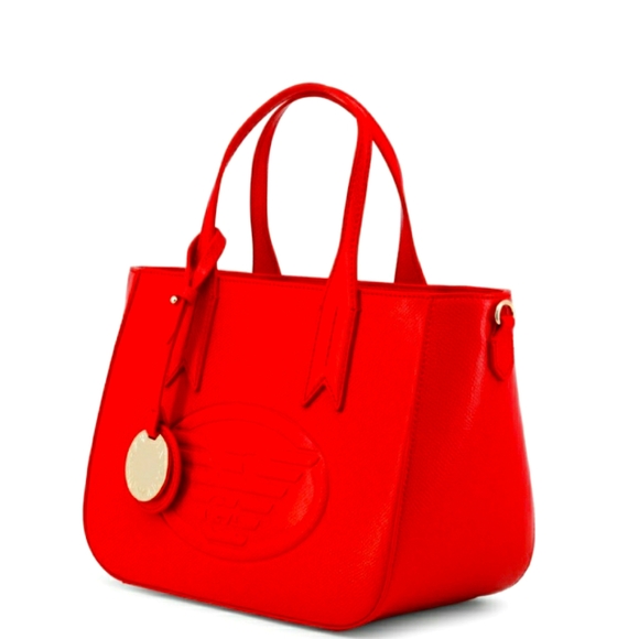 Emporio Armani Handbag - Picture 2 of 3